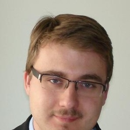 Piotr Grzybowski