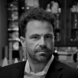 Ing. Jürgen Goisauf