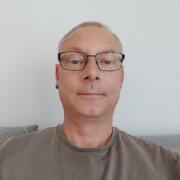 Daniel Kraus