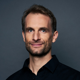 Mag. Sebastian Bronner