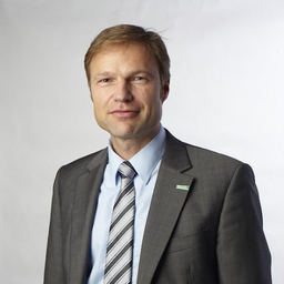 Ulrich Werner