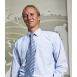 Stefan Kattenborn