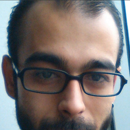 Panagiotis Petras