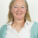 Frauke Penz