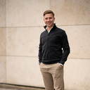 Johannes Nagel