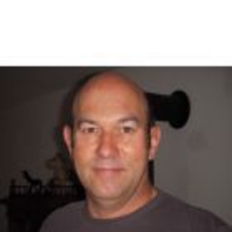 Alfio Zweifel's profile picture