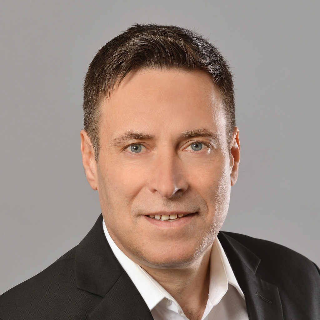 Kolbach in der Personensuche von Das Telefonbuch