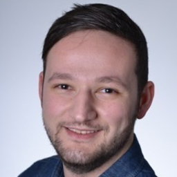 Fatih Sahin