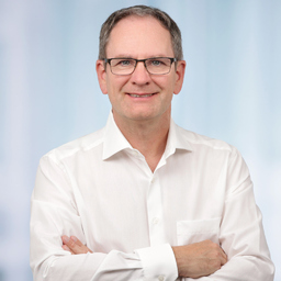 Uwe Hackenberg