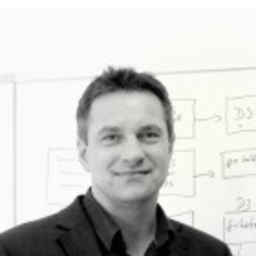 Jan Gieschler