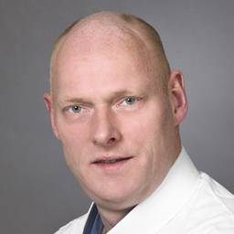 Roman Panreck