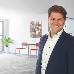 David Böhler