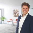 David Böhler