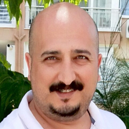 Sadık ERKILIÇ