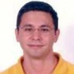 fabrizio marrocco