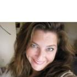 Sabrina Sellick