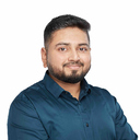 Pratick Bhowmick