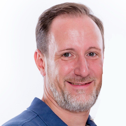 Dominik Schott