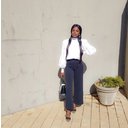 Ayanda Myeza