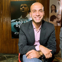 Lasha Zhghenti