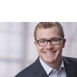 Sören Aufderheide