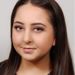 Kaaynat Sayra Sheikh