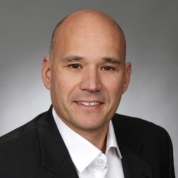 Dipl.-Ing. Armin Keller