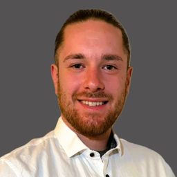 Patrick Herget