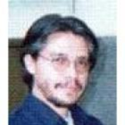 CARICATURISTA memo GUILLERMO ARGANDOÑA