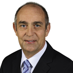 Ingo Felski