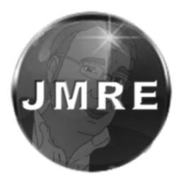 Prof. Jose Maria Romero Esquivel