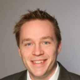 Heiko Iken