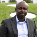 Abdirahman Ikar