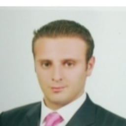 Deniz Topuz