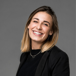 Hannah Schmitt