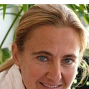 Prof. Dr. Katharina Larisch MHBA