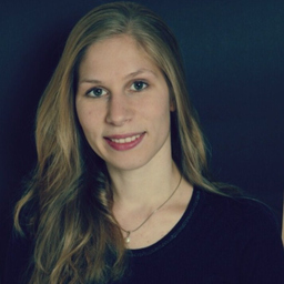 Maria Tietzmann