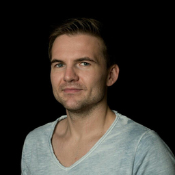 Andreas Seider