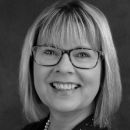 Gudrun Knüttel