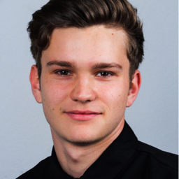 Sebastian Pietraschko
