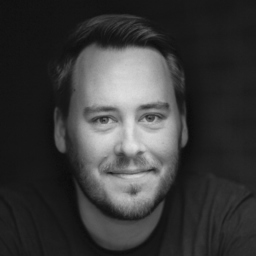Moritz Hahn