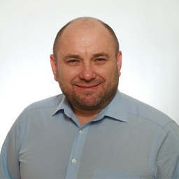 Vitalii Iakovliev