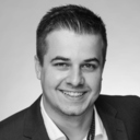 Florian Ratmer