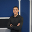 user profile image