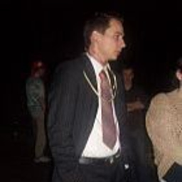 Toni Gohs