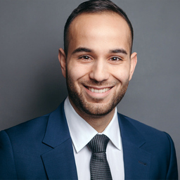 Fatih Umanc