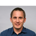 Dr. Thomas Plattner