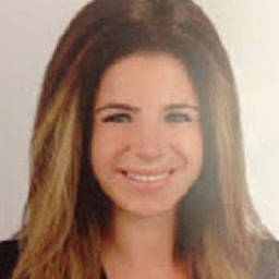 Sesil Gülkeser