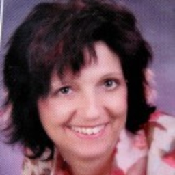 Petra Josefa Schwarz