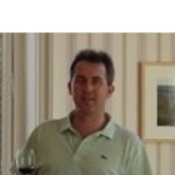 Christian Stuter